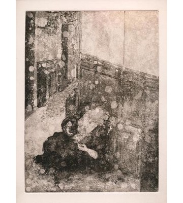 Ai Margini della Realtà